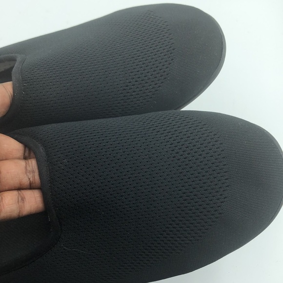 mahabis  summer slippers Unisex Size 10.5(m) 12.5 (W) - Picture 4 of 6